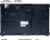 Product image of DURABOOK R1G1P2BABAXX 3