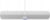 Product image of GNS NCS-2305 2