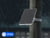 Product image of Reolink ACCSP03W 8