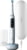 Product image of Oral-B iO10 Stardust White 1