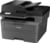 Product image of Brother DCPL2660DWRE1 5