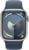 Apple MRHV3ET/A tootepilt 1