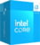 Product image of Intel BX8071514100 1