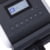 Product image of Brother TD4550DNWBFCZ1 12
