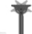 Neomounts CL35-440BL16XL tootepilt 12