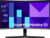Product image of Samsung LS27D390GAUXEN 2