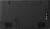 Product image of Sony K75XR90PAEP 8