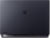 Acer NH.QVYEL.002 tootepilt 4