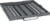 Product image of Whirlpool W7F HS51 8