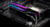 G.SKILL F5-8400C4052G24GX2-TZ5CRK tootepilt 5