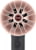 Product image of Philips BHD350/10 3