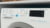 Indesit BDE 76435 WSV EE tootepilt 2