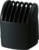 Panasonic ER-GY10CM504 tootepilt 9