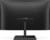 Philips 245E1S/00 tootepilt 15