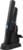 Product image of Cecotec 8378 1