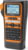 Product image of Brother PTE310BTVPQL1 4
