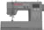 Product image of Singer HD6805C 1