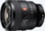Product image of Sony SEL50F14GM.SYX 1