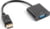 Lanberg AD-0002-BK tootepilt 1
