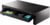 Product image of FELLOWES 8038101 4