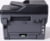 Product image of Brother DCPL2660DWRE1 9