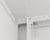 Product image of Lanberg WF01-6612-10S 2