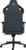 Product image of GNS NFG-2245 5