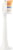 Product image of Philips HX9094/87 4