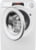 Product image of Candy ROW 4856DWMS7-S 3