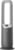 Philips AMF870/15 tootepilt 2