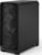 Fractal Design FD-C-MES3A-02 tootepilt 4