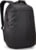 Product image of Thule TACTBP-116 BLACK 1