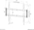 Product image of Neomounts WL30-550BL16 19