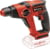 Product image of EINHELL 4513970 1