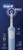 Product image of Oral-B Vitality Pro Blue 3
