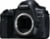 Product image of Canon 1483C025 2