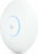 Ubiquiti Networks U7-Pro tootepilt 1