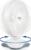 Product image of Gallet GALVEN6 3