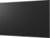 LG OLED77G51LW tootepilt 6