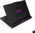 Product image of Lenovo 83F5001LNT 8