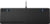 Product image of Lenovo GY41N91865 4