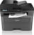 Brother MFCL2800DWRE1 tootepilt 3