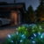 Product image of Nanoleaf N7001K00-2SF 5