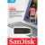SanDisk SDCZ48-064G-U46 tootepilt 3