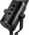 Product image of MSI IMMERSE GV60 STREAMING MIC 13