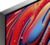 Product image of Sony K75XR90PAEP 10