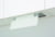 Product image of CATA 02130207 5