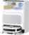 Midea V12 White tootepilt 5