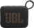JBL JBLGO4BLK tootepilt 2