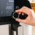 Product image of Tefal EY855D10 8